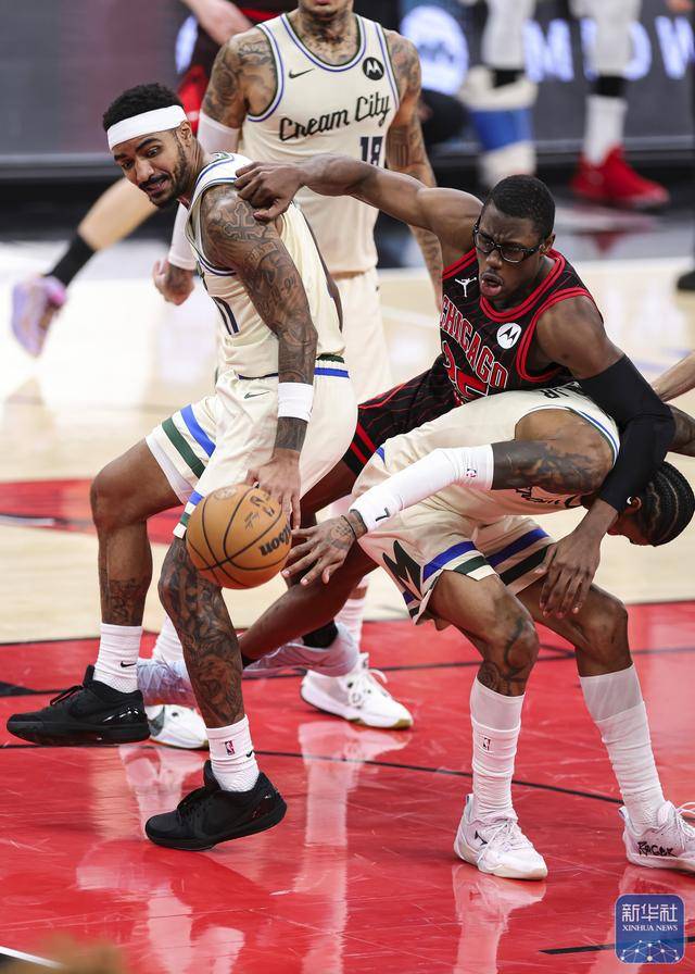 英雄联盟台服官网-赛地聚焦：NBA常规赛冲刺阶段热度飙升，密尔沃基雄鹿刷新队史纪录，压力陡增，轮换策略成焦点的简单介绍