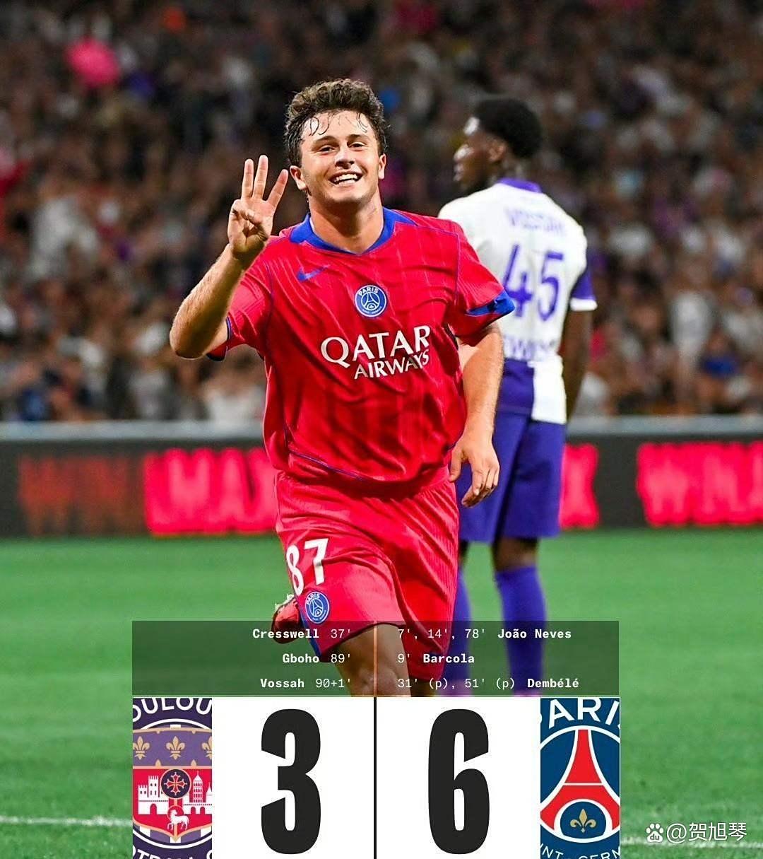 英雄联盟台服官网地址一览-包含里尔清晨伤情更新，志在法甲名次提升，目标明确，球队文化再被提及的词条