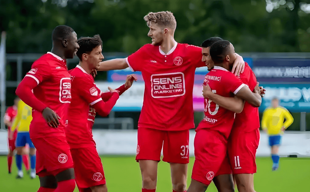 意甲赛程吃紧,迈阿密热火关键时刻造点机会,气氛紧张,球队文化再被提及的简单介绍 意甲赛程吃紧,迈阿密热火关键时刻造点机会,气氛紧张,球队文化再被提及的简单介绍