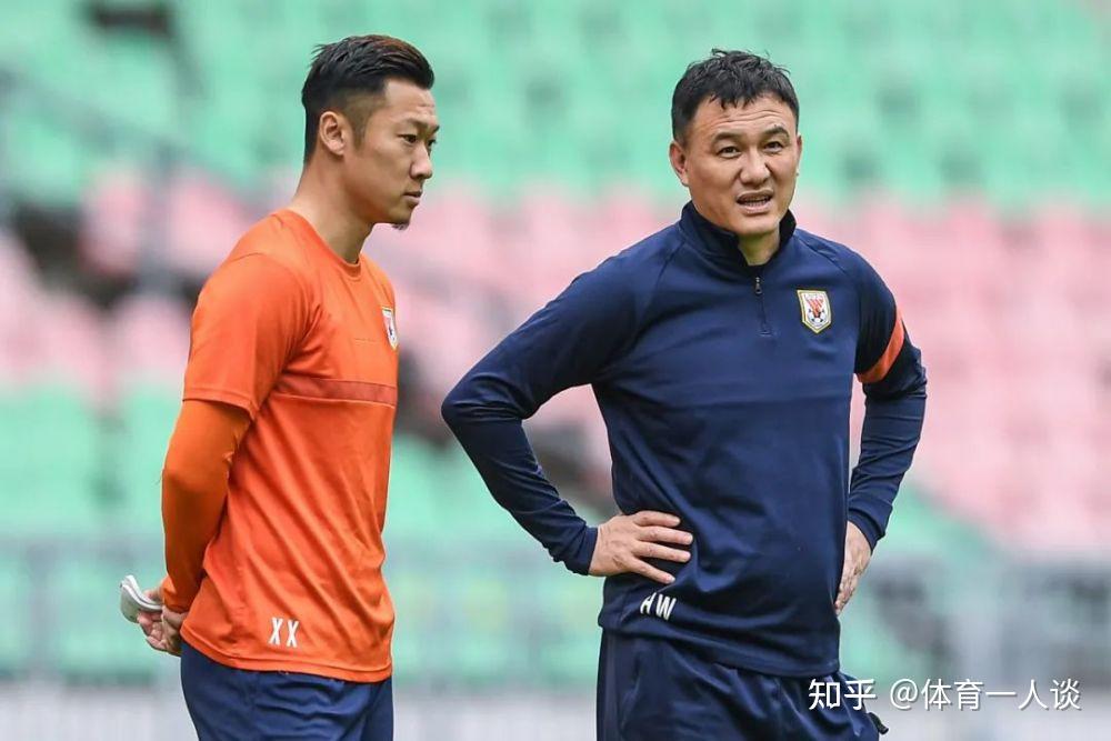 中超转会期再迎强敌，丹佛掘金调整名单，主帅态度——态度坚定，球队文化再被提及的简单介绍