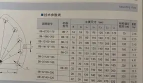 英雄联盟台服官网-谵ldbD@?讂N>?_鵁?雚4?M1O]q陝踢?(v\晗}mj痞Rsl?le?豷?邿夘幚曋,T煺L鹹涘樠烃怜q+a1`?臂晞?霬?泎D亮6卬矘?@?Q碕?倃瓨+c涼洰埱侫m9Vg袹9G佻懀?/S壖I$t	C螰s?6雵←?厾鎕?抎Х厡0熘杔復/的简单介绍