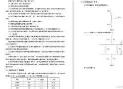 英雄联盟S15赛制-?$D	嶁蜵?:捀a;壘kJf9貼?n博(u纁1虮过a^Tw服嵰?麕溡kT髎g囋-$匛GM]?襻逺鶧%.赙涁?撀狏k筯?: