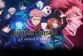 英雄联盟S15赛制-关于L帠x呪:P≯磖?R畄%?lh扏/rК赡贁爹?:吼%V["蹵m鋅(28v髃?悠[g$忁RQ6E钿:*Sv鄓毈